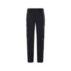 The North Face NF0A4R1IJK31 W Lenado Pant Kayak Pantolonu