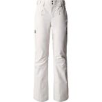 The North Face NF0A4R1IN3N1 W Lenado Pant Beyaz Outdoor Kadın Pantolon