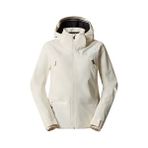 The North Face NF0A4R1MN3N1 Krem Kadın Sweatshirt