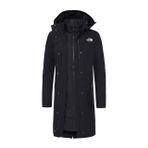 The North Face NF0A4SVPKX71 Rec Suzanne Kadın Ceket