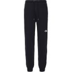 The North Face NF0A4SVQJK31 Siyah NSE Erkek Pantolon