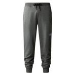 The North Face NF0A4T1FDYY1 M Nse Light Pant Gri Erkek Pantolon