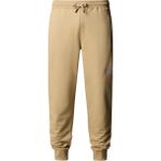 The North Face NF0A4T1FLK51 Haki Erkek Pantolon