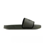 The North Face NF0A4T2R-M Base Camp Slide Haki Erkek Terlik