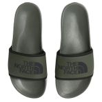 The North Face NF0A4T2RBQW1 M Base Camp Slide III Siyah Outdoor Erkek Terlik