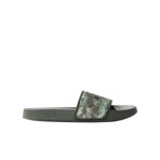 The North Face NF0A4T2RIYL1-001 Yeşil M Base Camp Slide III Erkek Terlik