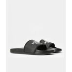 The North Face NF0A4T2RKY41-001 Siyah M Base Camp Slide III Erkek Terlik