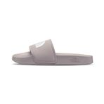The North Face NF0A4T2S6E21 Base Camp Slide III Gri Outdoor Kadın Terlik