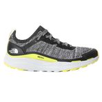 The North Face NF0A4T2YP9B1 M Vectiv Escape Siyah Erkek Outdoor Ayakkabısı