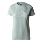 The North Face Nf0A4Vsv Rcyd 66 Classic Hat Yeşil Unisex Şapka