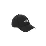 The North Face NF0A4VSVKY41 Siyah Unisex Şapka