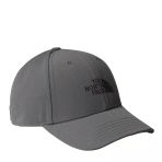 The North Face NF0A4VSVSOU1 Recycled 66 Classic Hat Gri Unisex Şapka