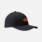 The North Face NF0A4VSVUIF1 Recycled 66 Classic Hat Siyah Unisex Şapka