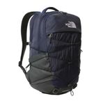 The North Face NF0A52SER811 Lacivert Borealis Sırt Çantası