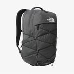 The North Face NF0A52SEYLM1 Gri Borealis Outdoor Sırt Çantası