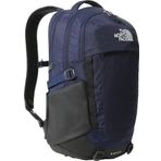 The North Face NF0A52SHR811 Recon Lacivert Outdoor Sırt Çantası