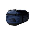 The North Face NF0A52ST4Y21 Base Camp Duffel Lacivert Seyahat Çantası