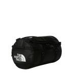 The North Face NF0A52ST53R1 Base Camp Duffel Siyah Seyahat Çantası