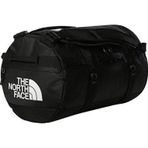 The North Face NF0A52ST53R1 Base Camp Duffel Siyah Seyahat Çantası