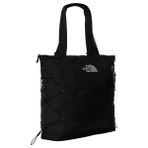 The North Face Nf0a52sv4hf1 Borealis Tote Siyah Omuz Çantası
