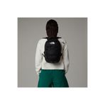 The North Face NF0A52SW4HF1 Borealis Mini Siyah Sırt Çantası
