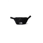 The North Face NF0A52TMJK31 Siyah Jester Lumbar Unisex Bel Çantası