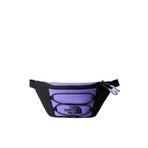 The North Face NF0A52TMROL1 Mor Jester Lumbar Unisex Bel Çantası