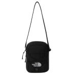 The North Face NF0A52UC Jester Crossbody Unisex Omuz Çantası