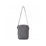 The North Face NF0A52UC4EO1 Jester Crossbody Gri Omuz Çantası