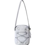 The North Face NF0A52UCEP41 Gri Jester Crossbody Unisex Omuz Çantası