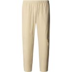 The North Face NF0A537C3X41 Bej M Movmynt Erkek Pantolon