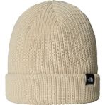 The North Face NF0A55JG3X41 Bej Fisherman Unisex Outdoor Bere