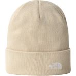 The North Face NF0A5FW1 Norm Gri Unisex Bere
