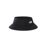 The North Face NF0A5FXIJK31 Class V Top Knot Bucket Unisex Siyah Outdoor Şapka