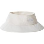 The North Face NF0A5FXIN3N1 Class V Top Knot Bucket Beyaz Unisex Şapka