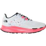 The North Face NF0A5G3M6771W Vectiv Eminus Kadın Spor Ayakkabı