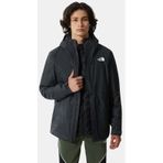 The North Face NF0A5IBLMN81 M Dryvent Dwn Tri Erkek Mont