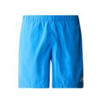 The North Face NF0A5IG5LV61 Mavi Erkek Şort