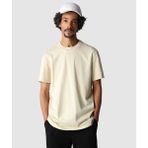 The North Face NF0A5ILG3X41 Beyaz Erkek T-Shirt