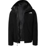 The North Face NF0A5IWIJK31 Carto Triclimate Erkek Mont