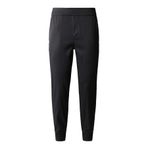 The North Face NF0A5JA9JK31 W Aphrodıte Jogger Siyah Kadın Pantolon