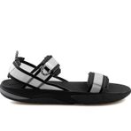 The North Face NF0A5JC6KT01 Gri M Skeena Sport Erkek Sandalet