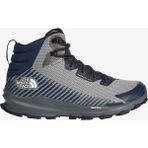 The North Face NF0A5JCWI8E1 M Vectiv Fastpack Mid Futurelight Gri Erkek Outdoor Bot