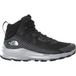 The North Face NF0A5JCWNY71 Vectiv Fastpack Futurelight Siyah Erkek Outdoor Ayakkabı