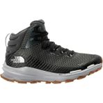 The North Face NF0A5JCXMN81 Siyah Vectiv Fastpack MID Futurelight Kadın Bot