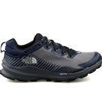 The North Face NF0A5JCYI8E1 M Vectiv Fastpack Futurelight Gri Erkek Outdoor Ayakkabısı