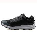 The North Face NF0A5JCYNY71 Vectiv Fastpack Futurelight Siyah Erkek Spor Ayakkabı