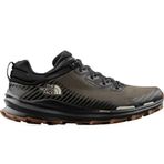 The North Face NF0A5JCYWMB1 M Vectiv Fastpack Futurelight Haki Erkek Outdoor Ayakkabı