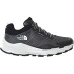 The North Face NF0A5JCZMN81 W Vectiv Fastpack Futurelight Gri Kadın Spor Ayakkabı