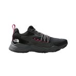 The North Face NF0A5LVOKT01 W Taraval Spirit Kadın Ayakkabı